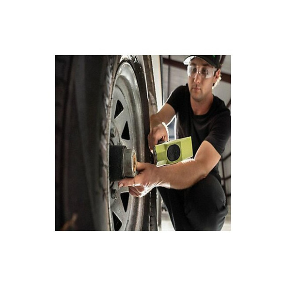 Wilton Cross Pein Hammer,3 lb.,17-1/2 In,Steel 30316