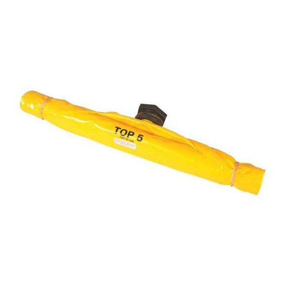 Ultratech Replacement Bladder,66 In. L,58 In. W 6340
