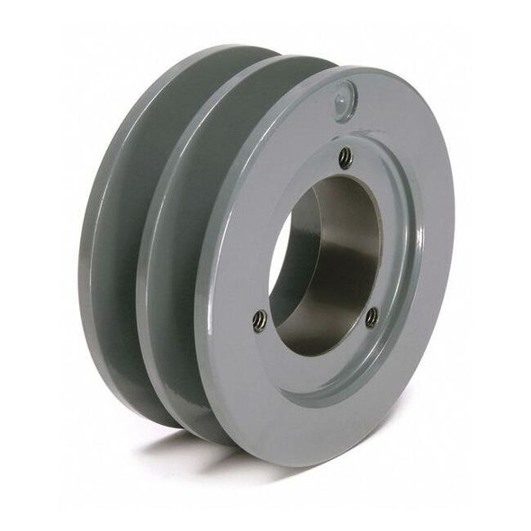 Manufacturer Varies 342B