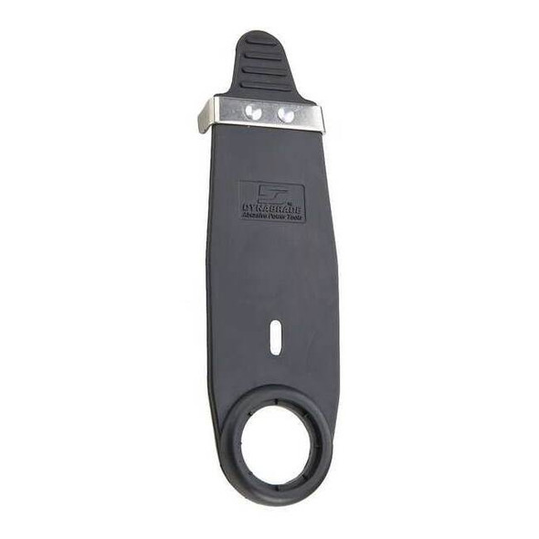 Dynabrade Guard 11103