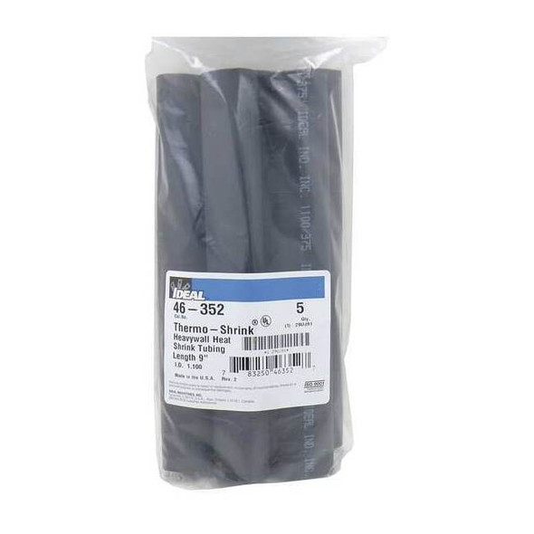 Ideal 46-352