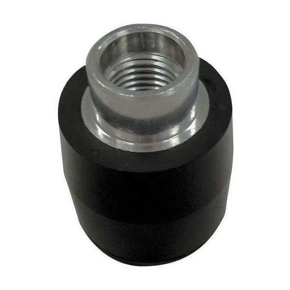 Dynabrade Drive Wheel 40375