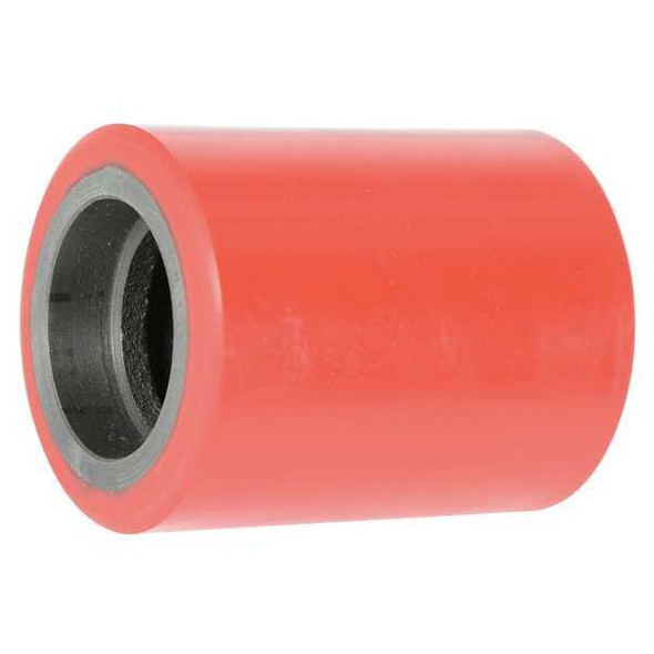 Vestil Load Roller 74-000-560