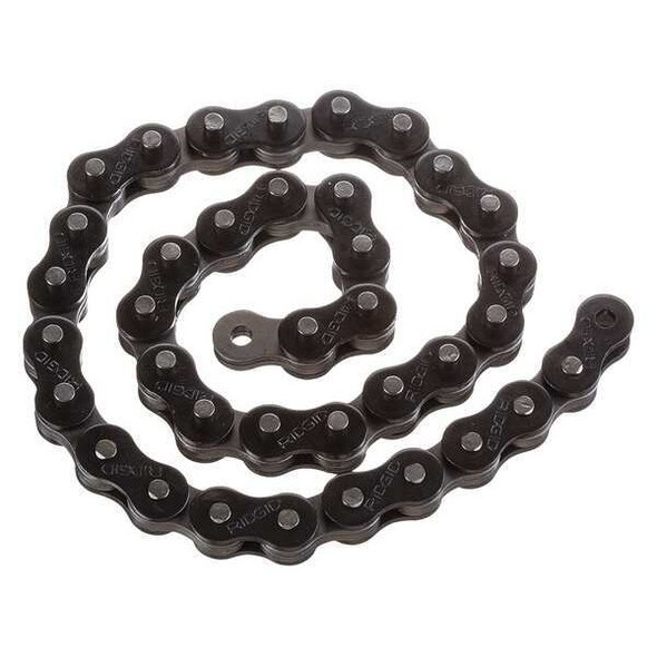 Ridgid Chain Assembly 72092
