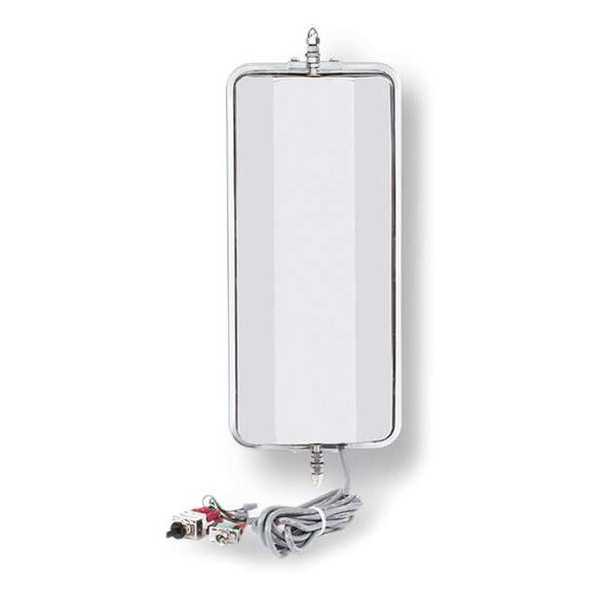 Grote Remote Control Mirror 28461 Grote Remote Control Mirror 28461