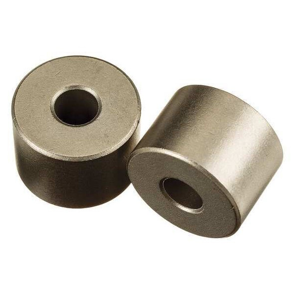 Ridgid Cutter Roll,PK2 34775