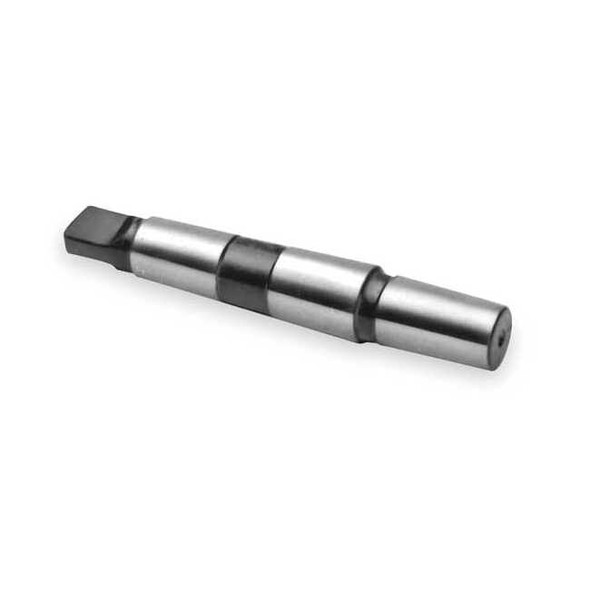 Tapmatic Milling Cutter Arbor,Cutter Arbor,JT33 20233