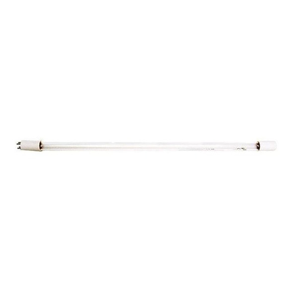 Purtest UV Lamp, 24 W, 4 Pin Flat Base PT8-4450