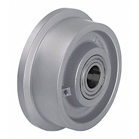 Manufacturer Varies Caster Wheel,1760 lb. Load Rating SPK 100K