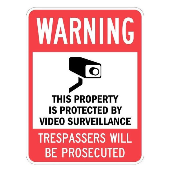 Lyle T1-1098-HI_18x24