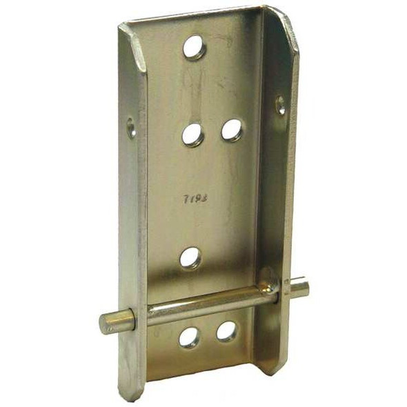 3m Dbi-Sala Advanced Winch/SRL Mating Mounting Bracket 8510207