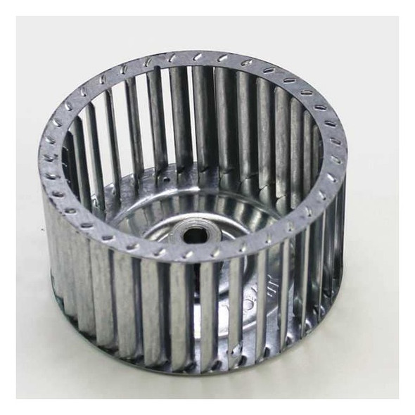 Reznor Ventor Wheel 97724