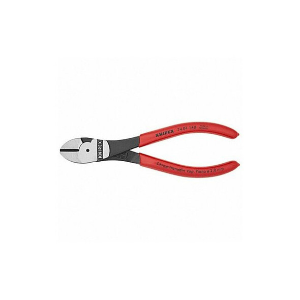 Knipex 74 01 160 SBA