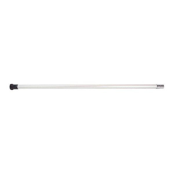 Proteam 60" Straight Extension Aluminum Wand 100104