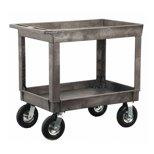 Manufacturer Varies 2523WWG