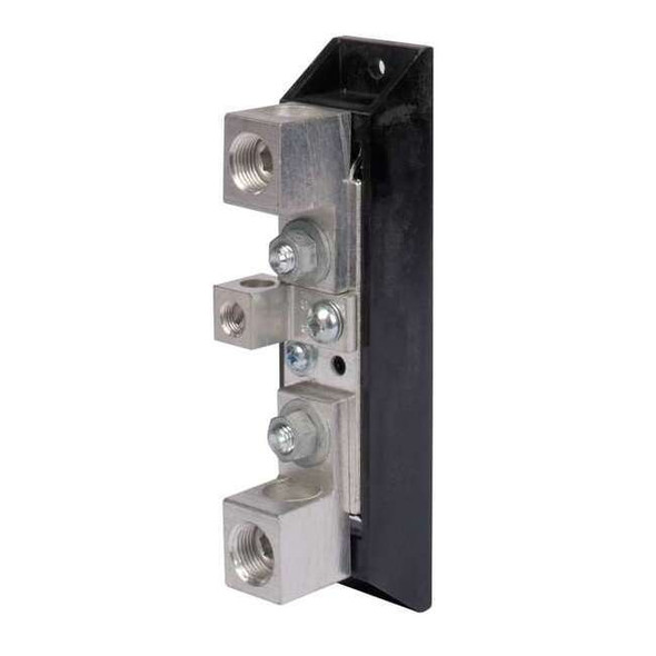 Siemens Neutral Kit,200A,600VAC,NEMA1/12/3R/4/4X HN64