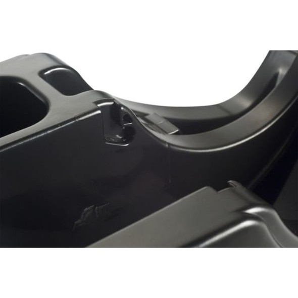 Officemate Recycled Desktop Tape Dispenser,3-4" 96690