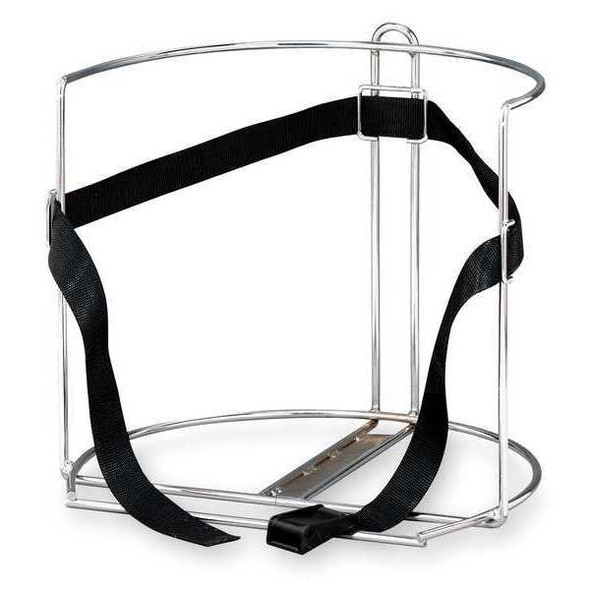 Igloo Cooler,Wire Rack 25043