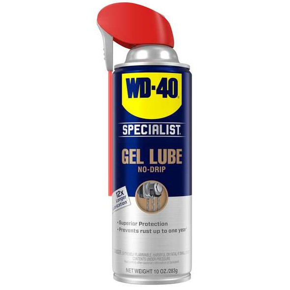 Wd-40 300103