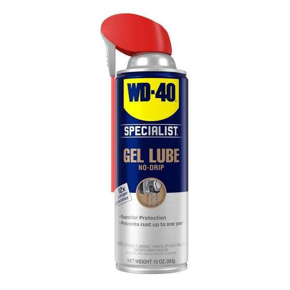 Wd-40 300103