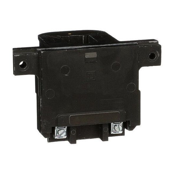 Square D Coil,Magnetic,240vac 3106340947