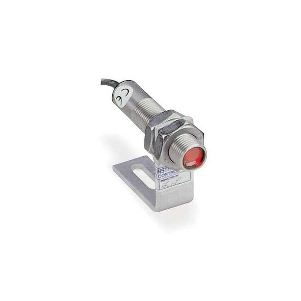 Monarch RemoteOpticalSensor,14to158F,3ftSensDis 6180-057