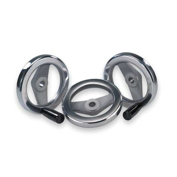 Kipp K0162.4200XCR