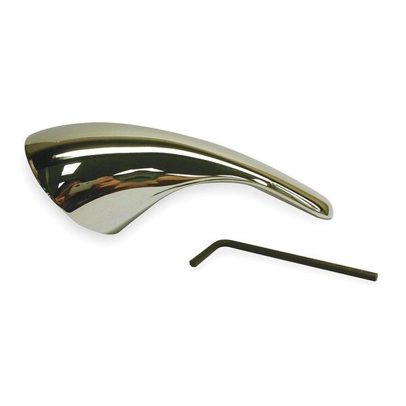 American Standard Handle,Zinc M961627-0020A