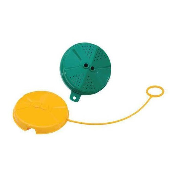 Haws SP65PD