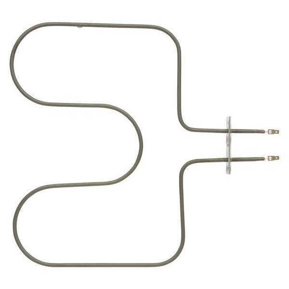 Whirlpool Oven Bake Element 77001094