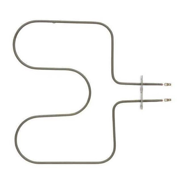 Whirlpool Bake Element, For Ovens/Ranges 77001094
