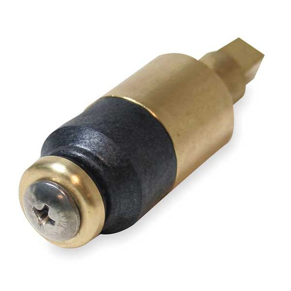 Acorn Controls Flo-Cloz(R) Cartridge,Plastic Seat 2260-001-001