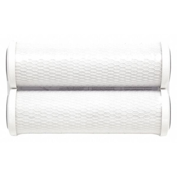 Ge Reverse Osmosis Filter,PK2 FX12P