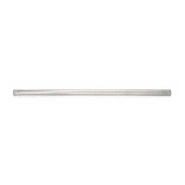Edwards Signaling Replacement Glass Rod,L 3 In,PK20 276-GLR