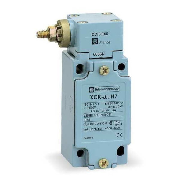 Telemecanique Sensors XCKJ20541H7