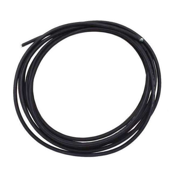 Manufacturer Varies E3688