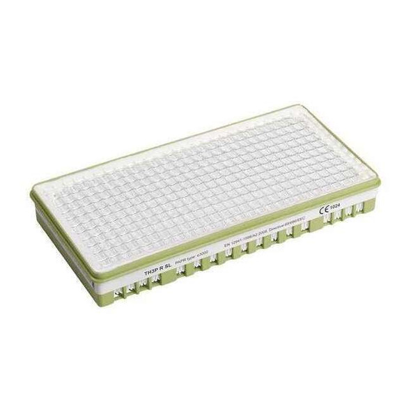 Optrel HE Particulate Filter,For Optrel e3000 4088.200
