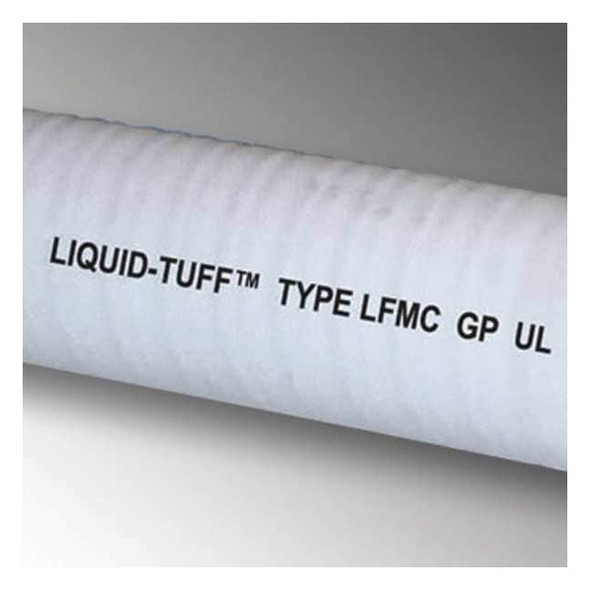 Allied Tube & Conduit 6201-24-00