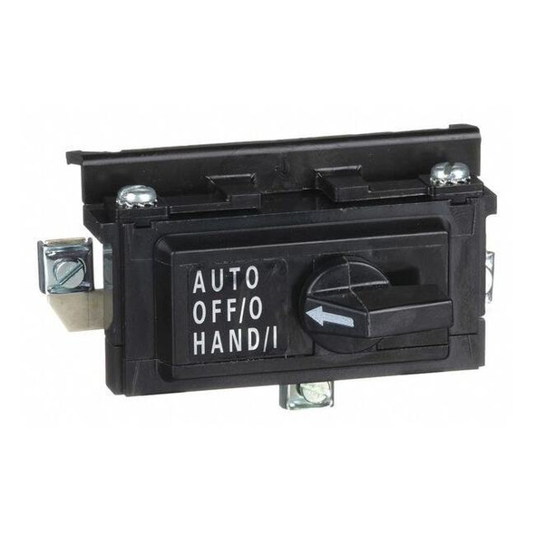 Square D Switch,Selector 9999SC2