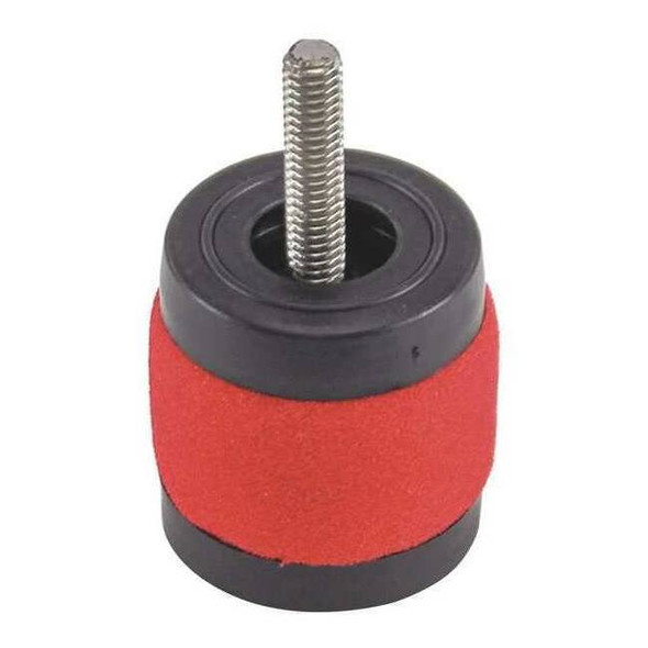 Siemens Filter Cartridge,0.025micron,10scim 908-042