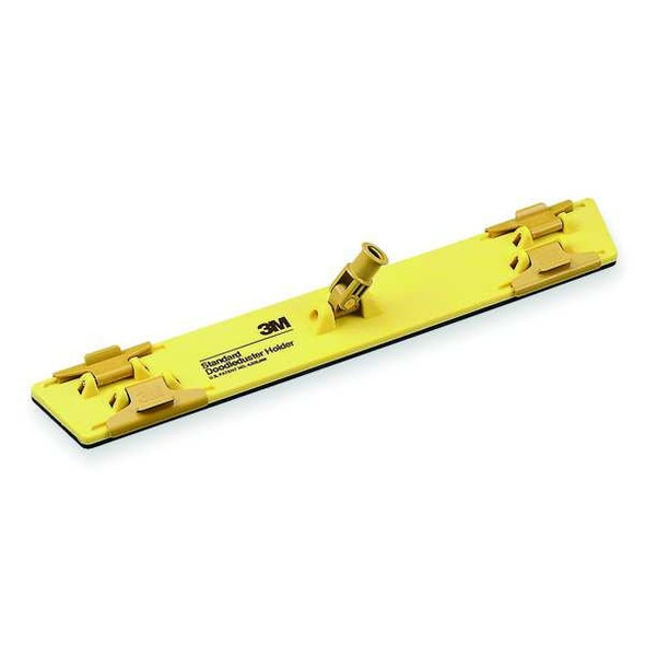 3m Dust Head,3.9 in W 19151