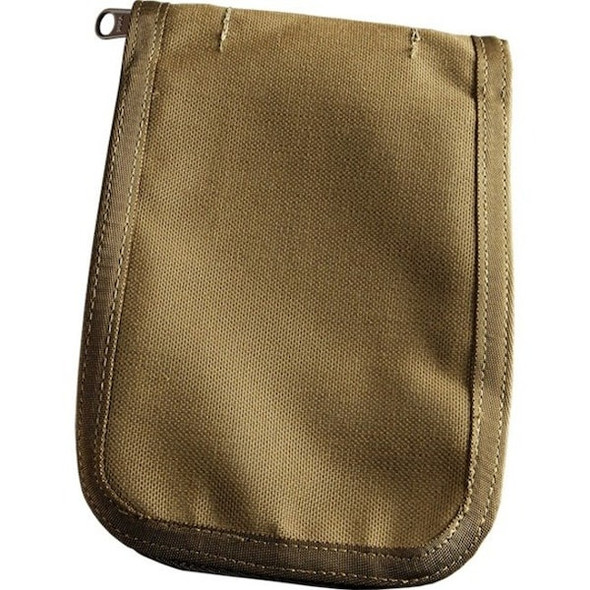 Rite in the Rain Notebook Kit,4 x 6" Sheet Size 946-KIT