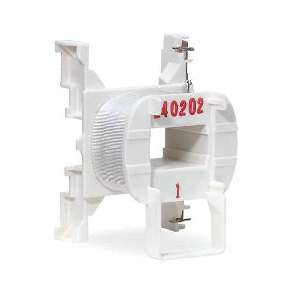 Schneider Electric Replacement Coil, IEC, 24V AC LXD1B7
