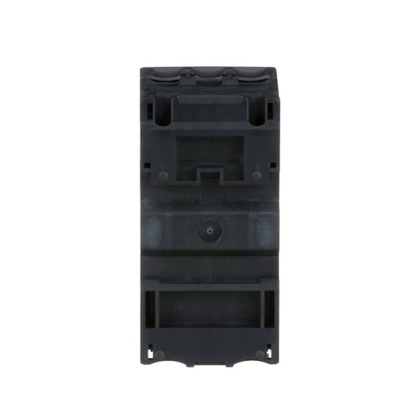 Manual Motor Starter, Not Applicable, 3 P, 3 Phase, Push Button, 6.3 A  GV2ME10