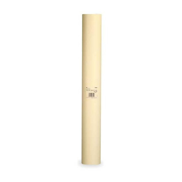 3m Specialty Coated Masking Paper,White 06540