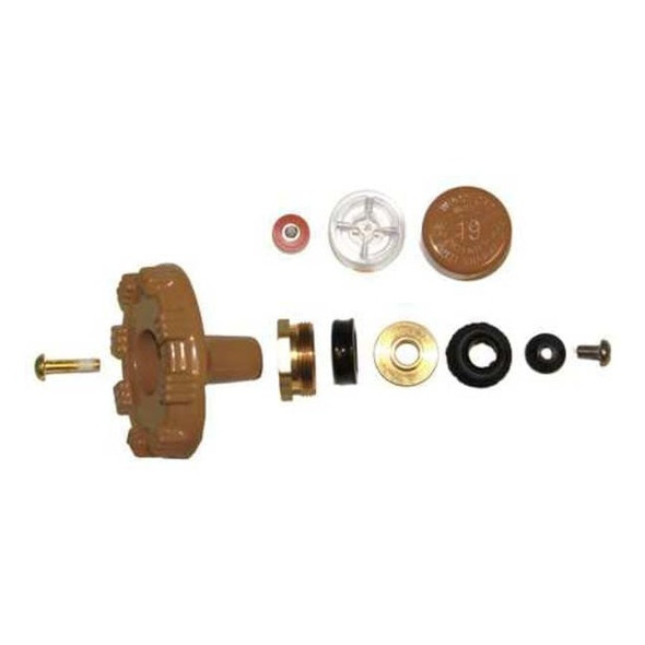 Woodford Manufacturing Repair Kit RK-19