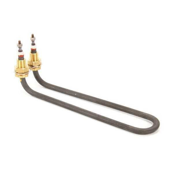 Cres Cor Heater Assembly 0811214K Cres Cor Heater Assembly 0811214K