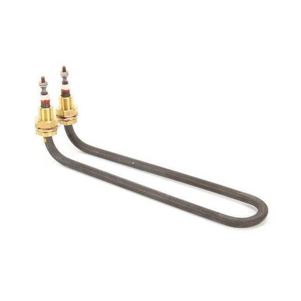 Cres Cor Heater Assembly 0811214K