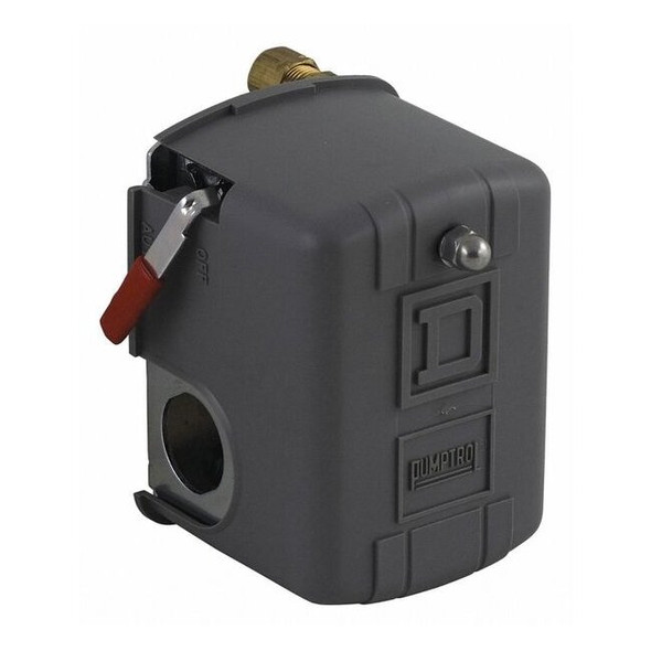 Telemecanique Sensors 9013FHG54J59M1X