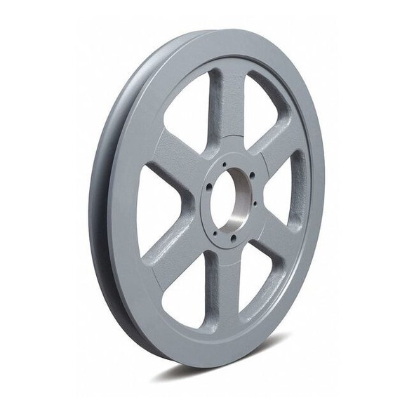 Manufacturer Varies 1361B